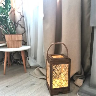 DIY 