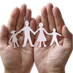 Вебинары о расстановках и системных связях