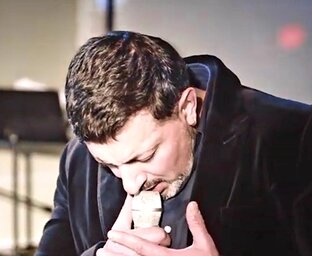 Песни о войне, военные песни, песни о ВОВ, песни о солдате