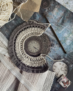 Полезности