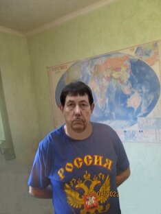 Разное