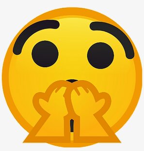 КИНОШЕДЕВРЫ