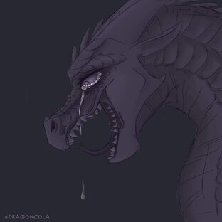 ВАШЕ VS НАШЕ