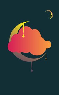 Арт - подорожник, лечащий душу.