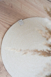 Сервировочные салфетки