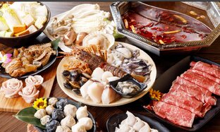 Формат статьи