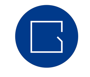 ВОПРОС-ОТВЕТ