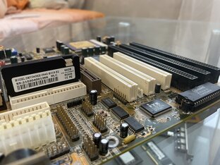 про компьютеры 