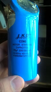 попутчики в Дзене.