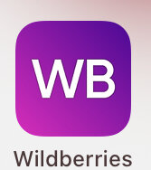 WILdberries 