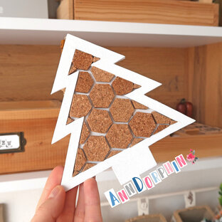 🌲 НОВОГОДНИЕ УКРАШЕНИЯ 🌲 СВОИМИ РУКАМИ