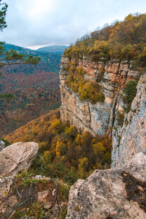 Краснодарский край