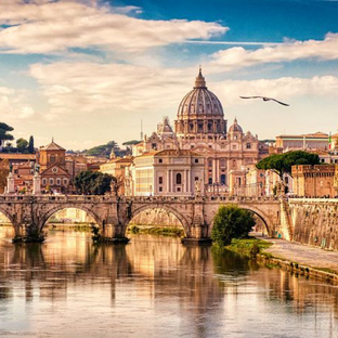 Красивые места Орловщины и мира!