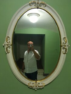 Посещение «Мариинского театра»