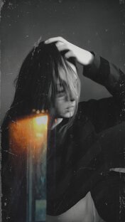 Квартирный вопрос