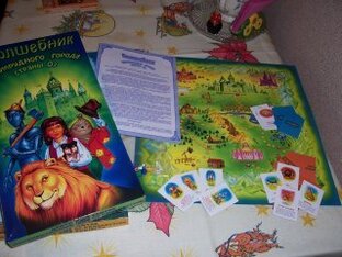 Мое творчество (критик, сценарист, редактор и пр.)