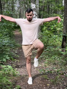 Тут о чем я пишу