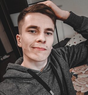 Маркетинг и продажи