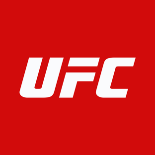Про UFC.