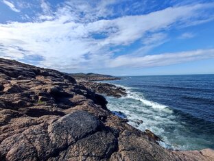 Отпуск в России