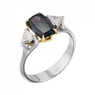 Александрит