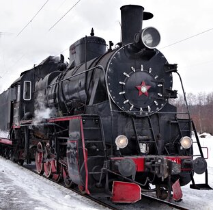 «АВТОРСКОЕ ФОТО»