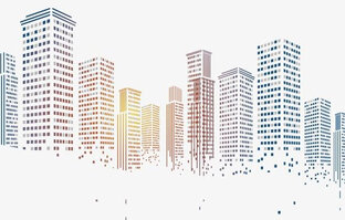 Все о недвижимости!