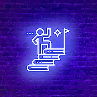 🌠Успех ребят из "Арт.Успеха"