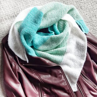 Описание ,мастер-классы.