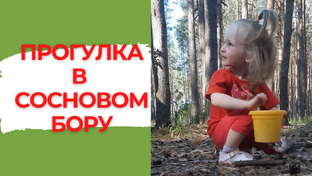 Красивое видео