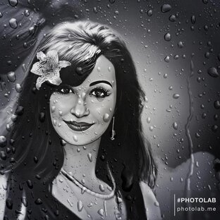 Любовь Волкова-Пьянова