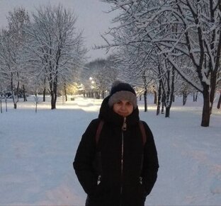 Реально ли заработать на Дзене на квартиру? Проверяю)