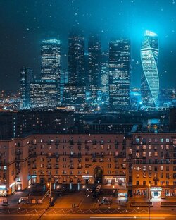 Аренда г. Москва