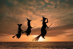 Модификация образа жизни