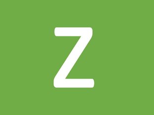 Вова зi львова