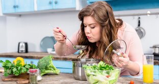 Обзоры и Отзывы