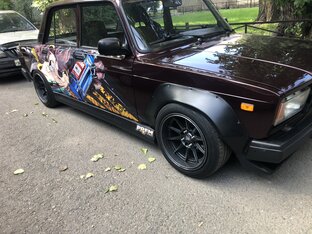 Интересные факты