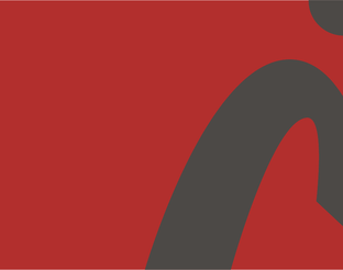 Айдентика. Фирменный стиль.