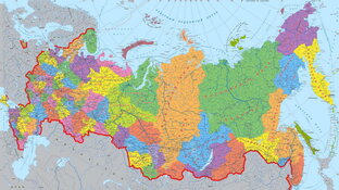 ТОЛЬКО ТЕКСТЫ