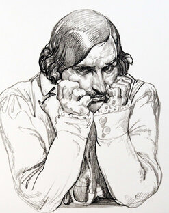 ✨ДНЕВНИК ГОГОЛЯ (прохождение английского)✨