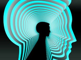 Истории наших читателей. Самые интересные