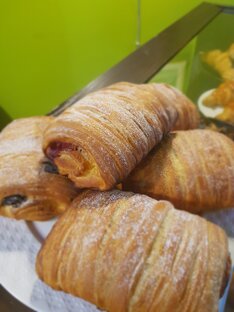 Мои работы и просто