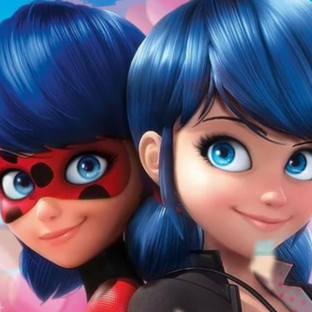 Только с манюней