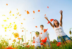 Сахарный диабет 1 типа. Общие сведения.