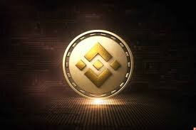 Халява на Binance
