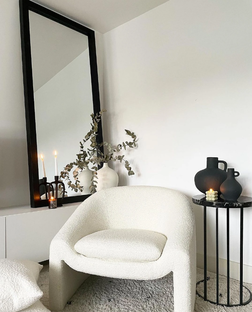 Стили интерьеров