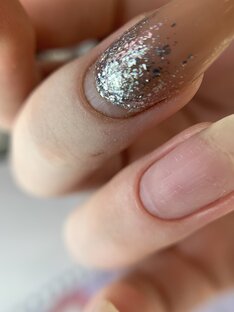 Курс "Аппаратный маникюр 2 фрезы !