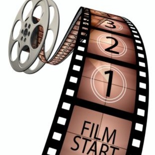 #Фильмы_со_смыслом @club96482081 (МаКи)