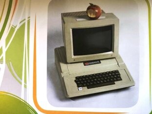 Успешные проекты
