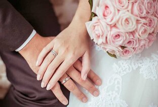 Холодная любовь 